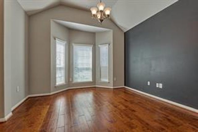 10022 Elkwood Glen Lane, Tomball, TX 77375