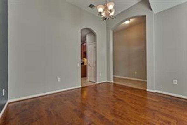 10022 Elkwood Glen Lane, Tomball, TX 77375