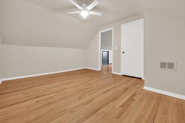 8441 W Lisbon AVENUE, Milwaukee, WI 53222