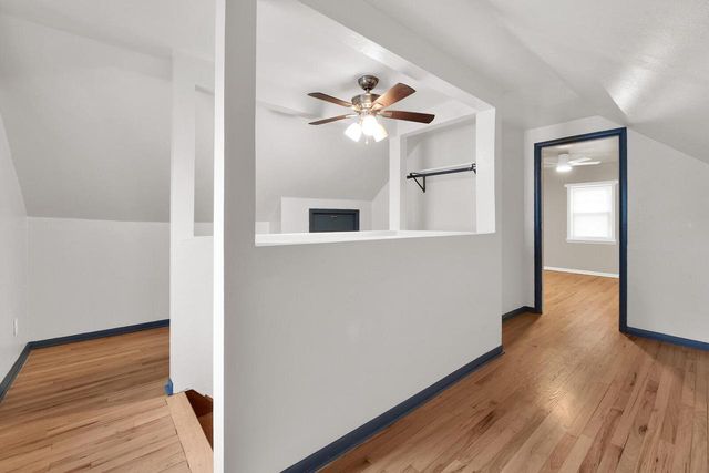 8441 W Lisbon AVENUE, Milwaukee, WI 53222