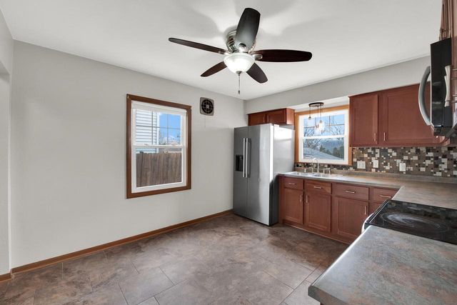 8441 W Lisbon AVENUE, Milwaukee, WI 53222