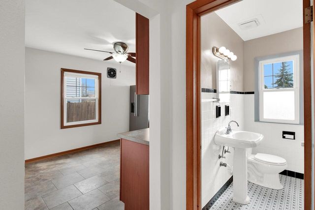 8441 W Lisbon AVENUE, Milwaukee, WI 53222