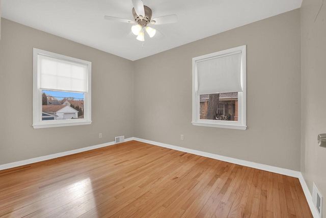 8441 W Lisbon AVENUE, Milwaukee, WI 53222