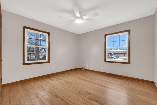 8441 W Lisbon AVENUE, Milwaukee, WI 53222