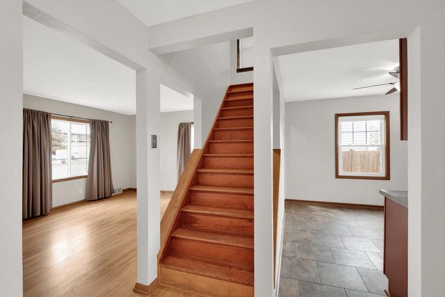 8441 W Lisbon AVENUE, Milwaukee, WI 53222