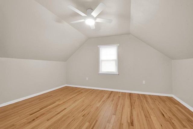 8441 W Lisbon AVENUE, Milwaukee, WI 53222