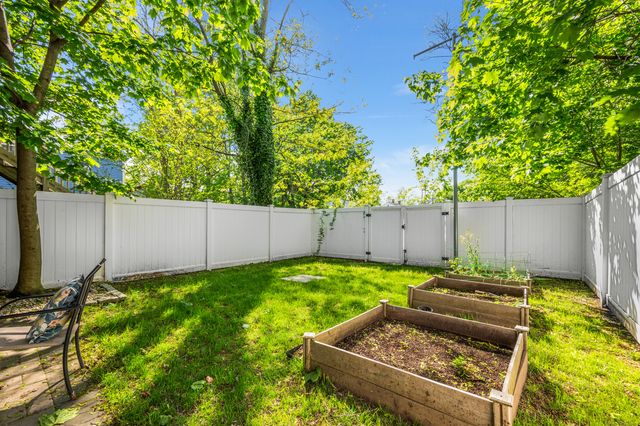 20 Nash Street, New Haven, CT 06511