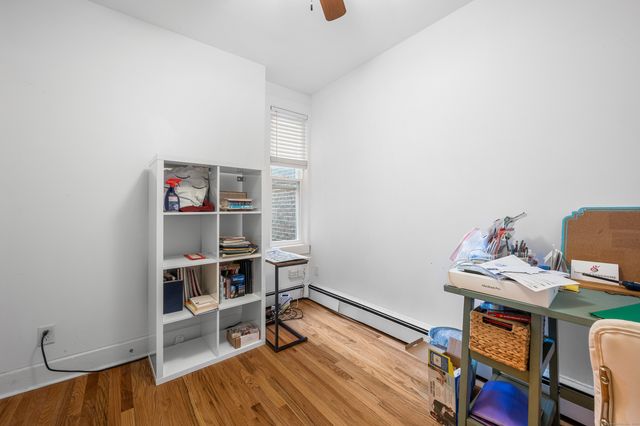 20 Nash Street, New Haven, CT 06511