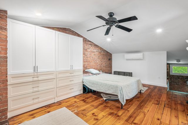 20 Nash Street, New Haven, CT 06511