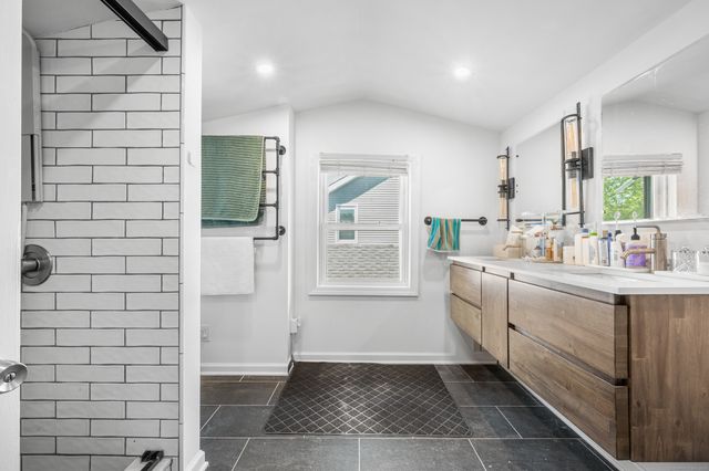 20 Nash Street, New Haven, CT 06511