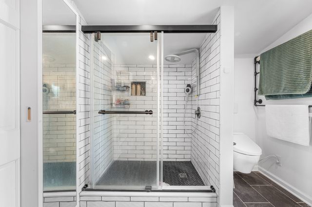 20 Nash Street, New Haven, CT 06511