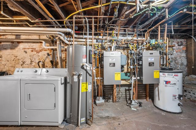 20 Nash Street, New Haven, CT 06511