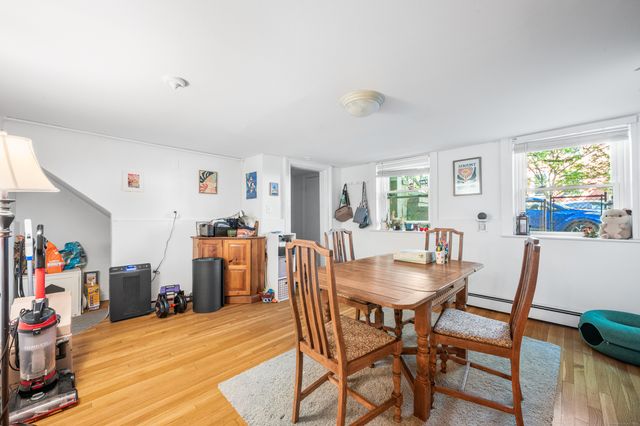 20 Nash Street, New Haven, CT 06511