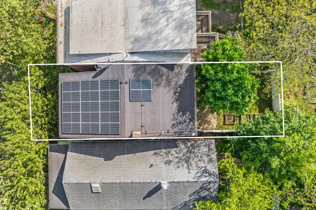 20 Nash Street, New Haven, CT 06511