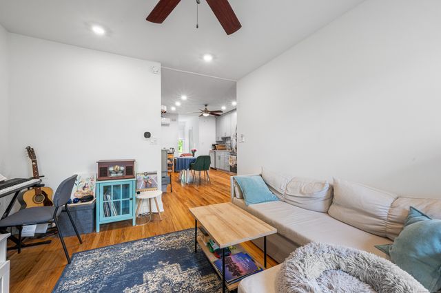 20 Nash Street, New Haven, CT 06511