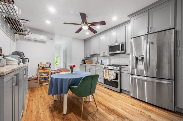 20 Nash Street, New Haven, CT 06511