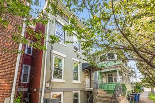 20 Nash Street, New Haven, CT 06511