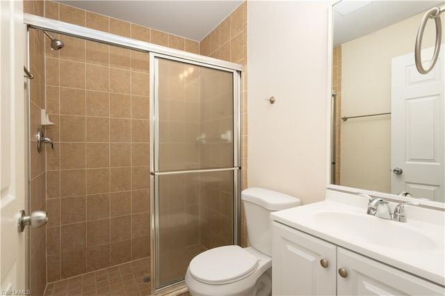 546 Sherwood AVE S, Lehigh Acres, FL 33974