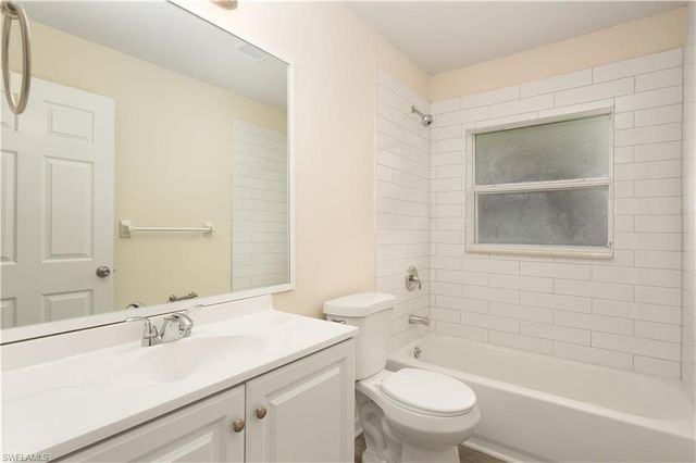 546 Sherwood AVE S, Lehigh Acres, FL 33974