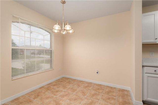 546 Sherwood AVE S, Lehigh Acres, FL 33974