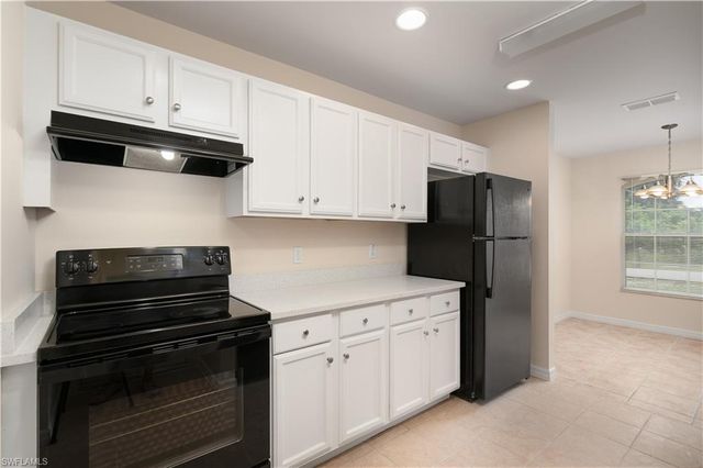 546 Sherwood AVE S, Lehigh Acres, FL 33974