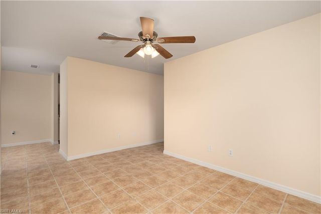 546 Sherwood AVE S, Lehigh Acres, FL 33974