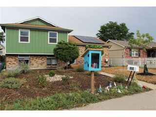 850 S Kearney St, Denver, CO 80224