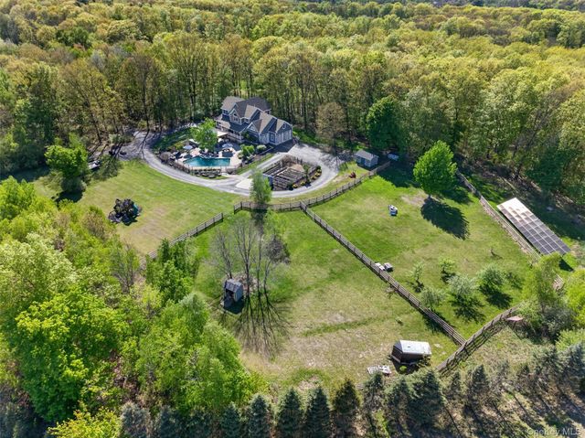 2 White Horse Road, Middletown, NY 10940