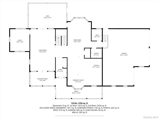 2 White Horse Road, Middletown, NY 10940