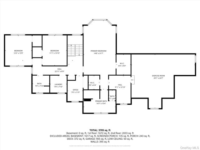 2 White Horse Road, Middletown, NY 10940