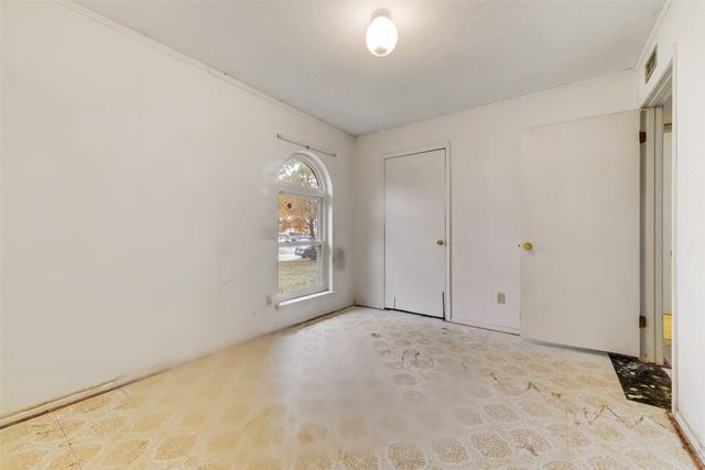 5104 Aztec Drive, The Colony, TX 75056