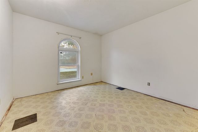 5104 Aztec Drive, The Colony, TX 75056