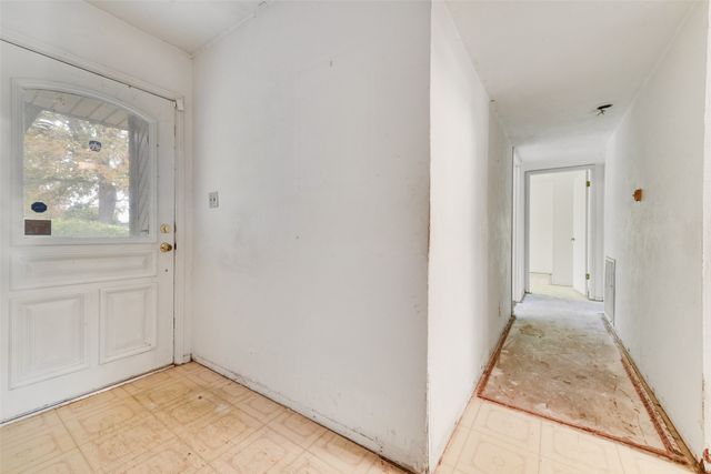 5104 Aztec Drive, The Colony, TX 75056