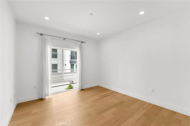 2939 Leeward Avenue 509, Los Angeles, CA 90005