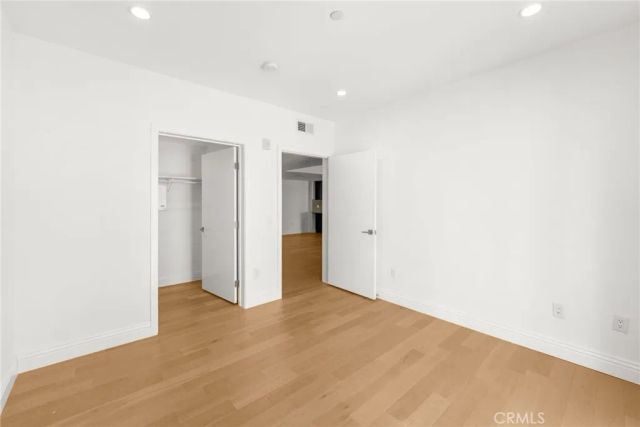 2939 Leeward Avenue 509, Los Angeles, CA 90005