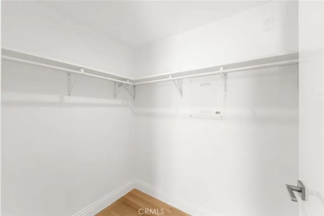 2939 Leeward Avenue 509, Los Angeles, CA 90005