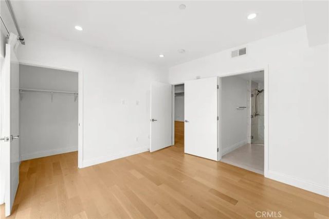2939 Leeward Avenue 509, Los Angeles, CA 90005