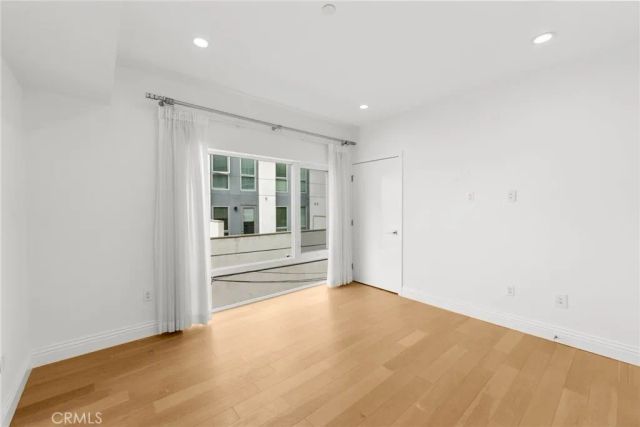 2939 Leeward Avenue 509, Los Angeles, CA 90005