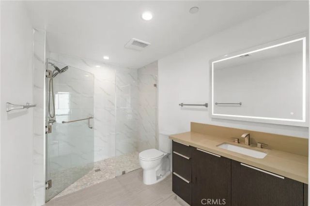 2939 Leeward Avenue 509, Los Angeles, CA 90005