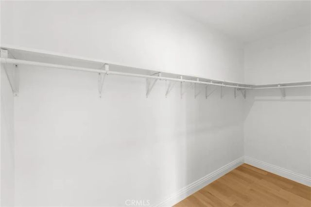 2939 Leeward Avenue 509, Los Angeles, CA 90005