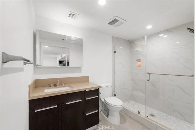 2939 Leeward Avenue 509, Los Angeles, CA 90005