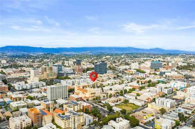 2939 Leeward Avenue 509, Los Angeles, CA 90005