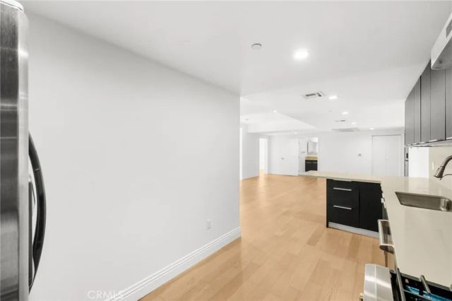 2939 Leeward Avenue 509, Los Angeles, CA 90005