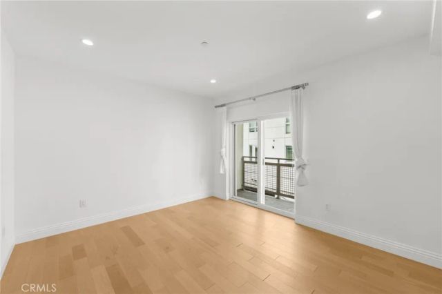 2939 Leeward Avenue 509, Los Angeles, CA 90005