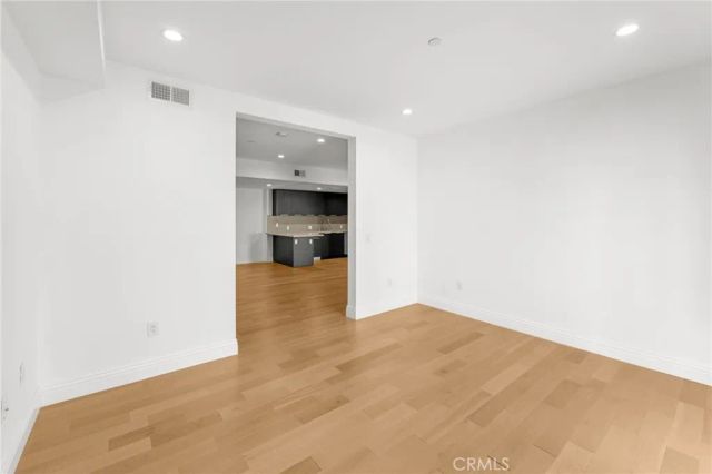 2939 Leeward Avenue 509, Los Angeles, CA 90005