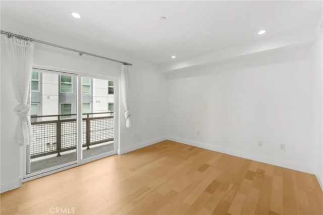 2939 Leeward Avenue 509, Los Angeles, CA 90005