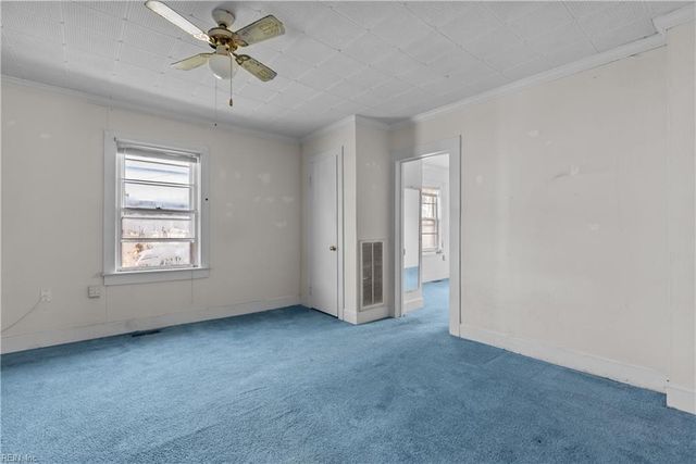 2008 Holland RD, Suffolk, VA 23434