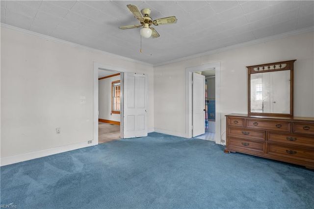 2008 Holland RD, Suffolk, VA 23434