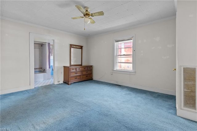 2008 Holland RD, Suffolk, VA 23434