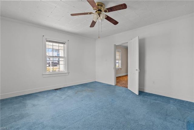 2008 Holland RD, Suffolk, VA 23434